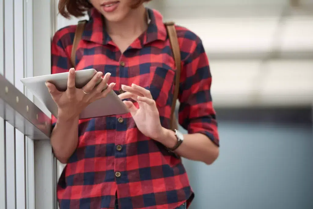 Quelle est la durée de vie d’une liseuse ?