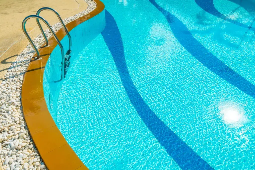 Quel robot choisir selon son modèle de piscine ?