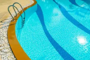 actu quel robot selon le mode le de piscine