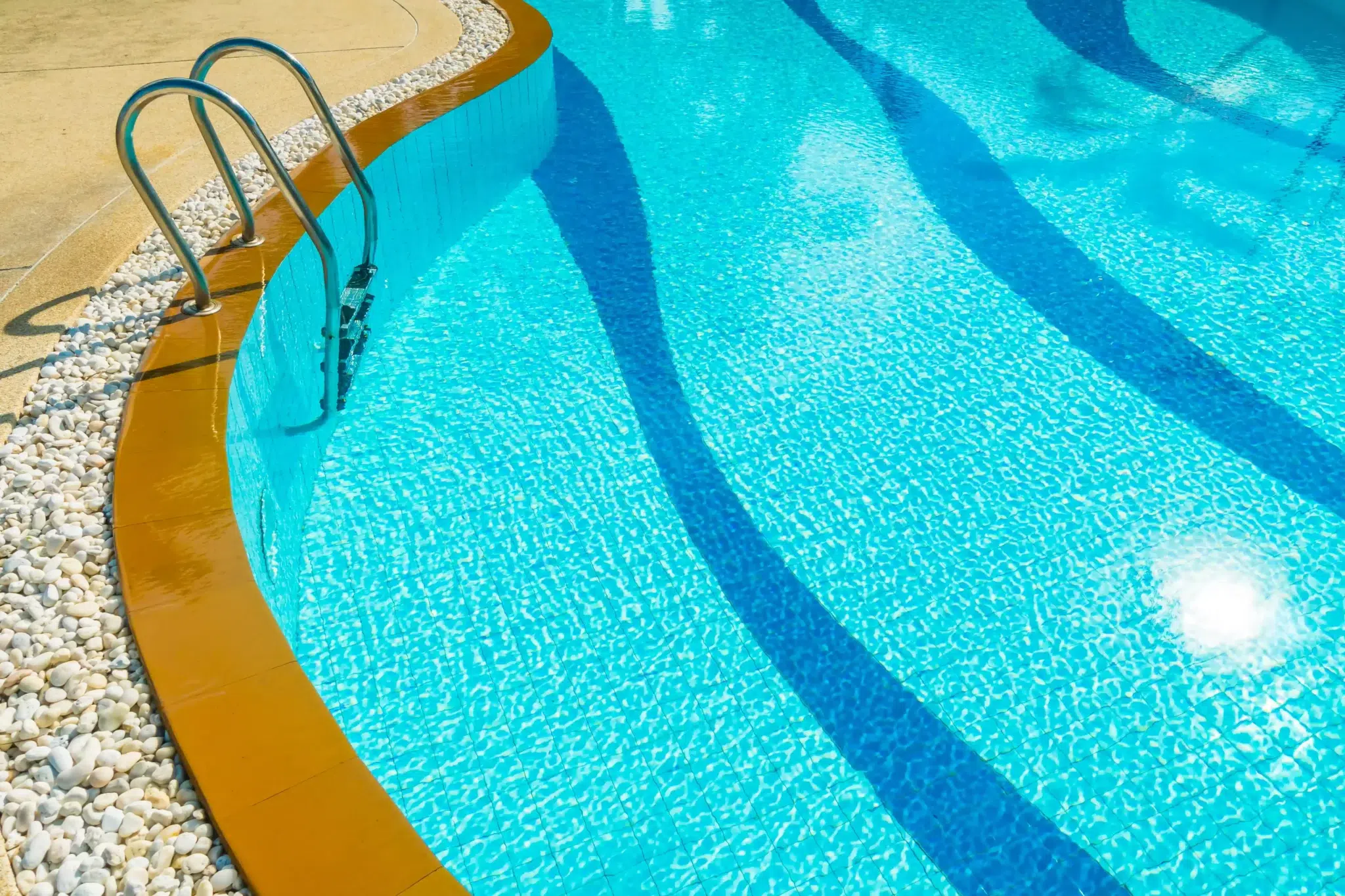 Quel robot choisir selon son modèle de piscine ?