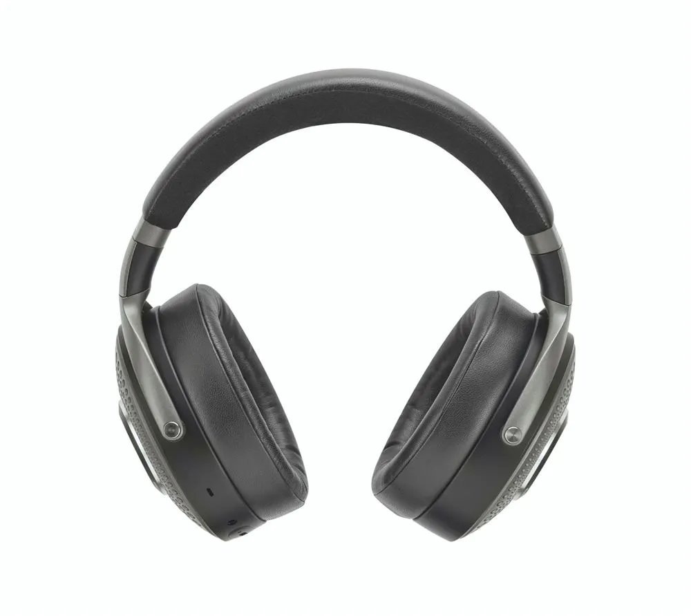 casque bluetooth focal bathys