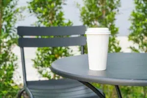 actu comment renover table de jardin en plastique