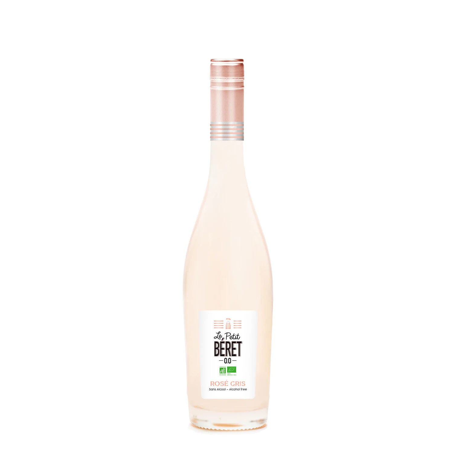 Produit 4