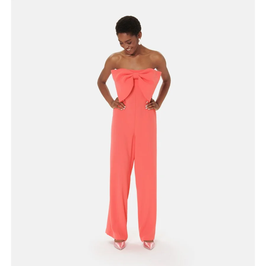 combipantalon Tara Jarmon