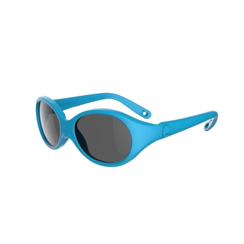 lunettes enfants plus jeunes