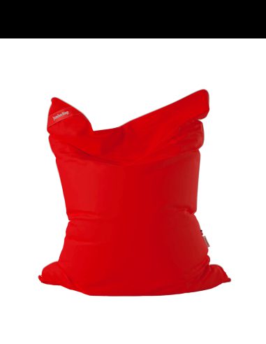 Ce pouf flottant made in Toulouse est fait pour vous.