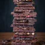 Salon du chocolat 2026 à Paris : du 28 octobre au 1er novembre, gratuit pour les moins de 6 ans