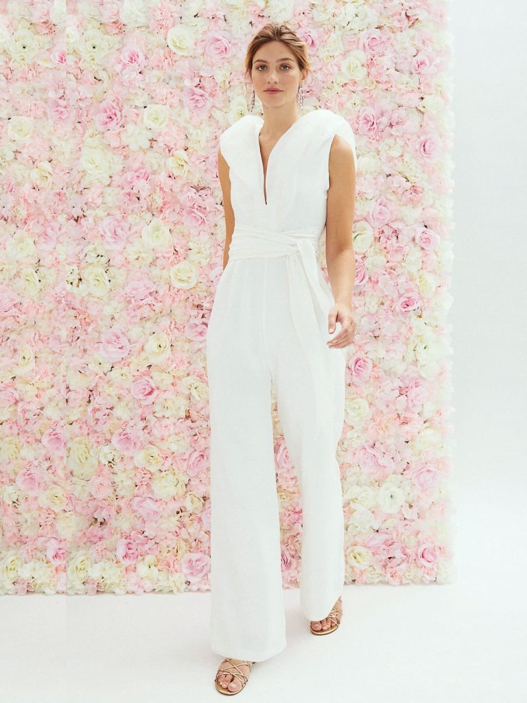 combipantalon Myphilo