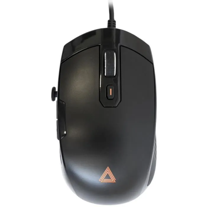Le meilleur Made in France : Lexip PU94