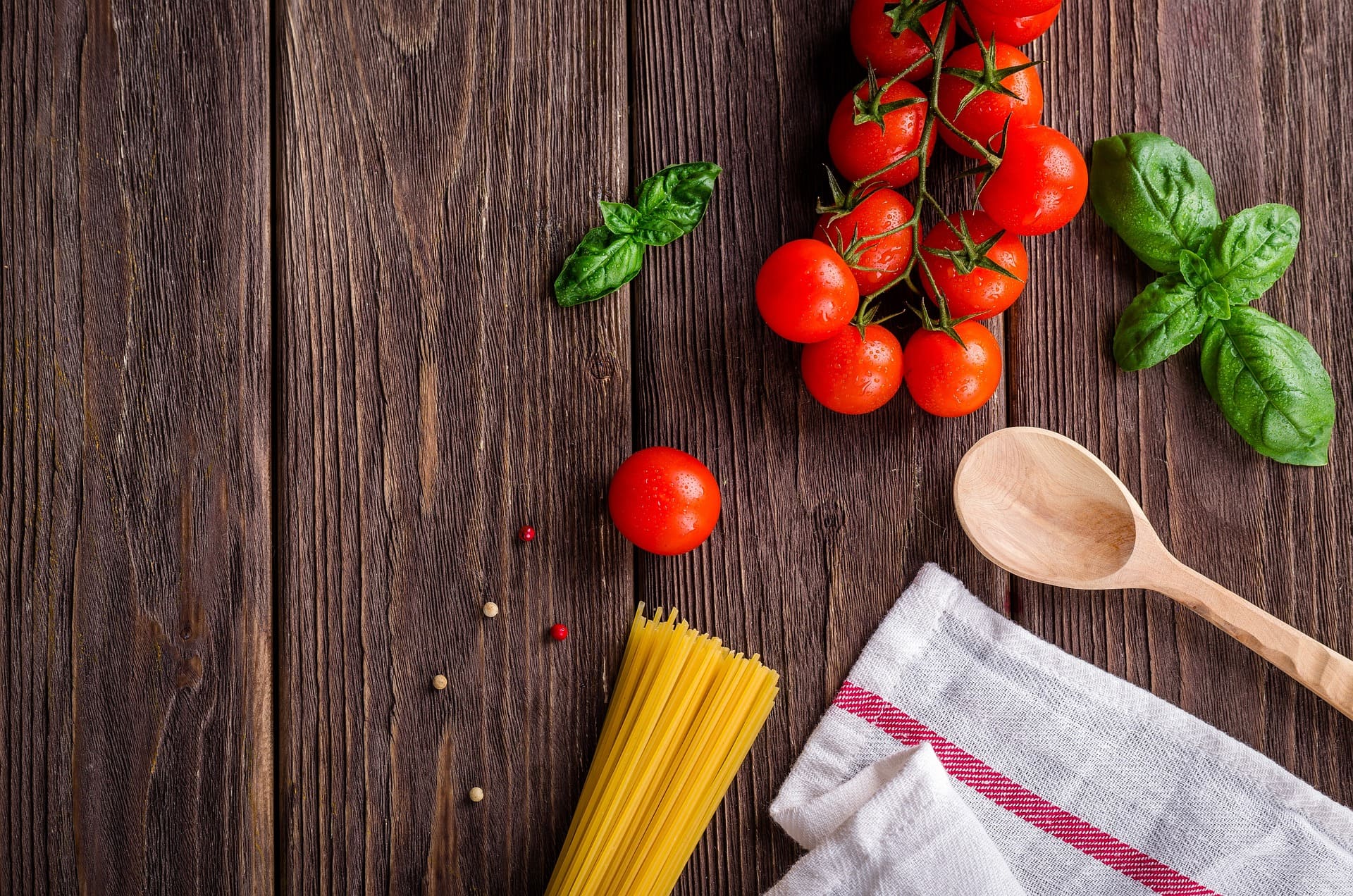 Batch cooking : comment cuisiner plus écolo ?