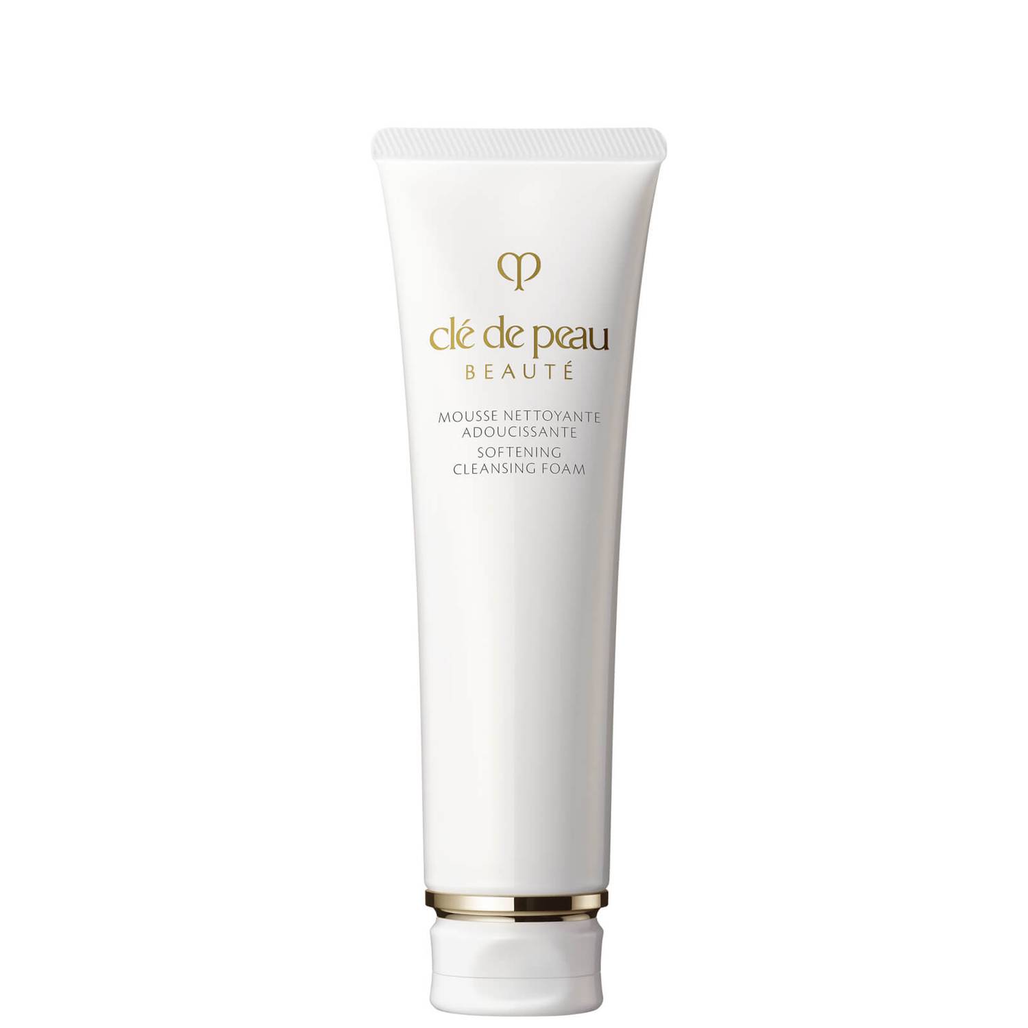 Le haut de gamme : Huile Clé de peau Beauté