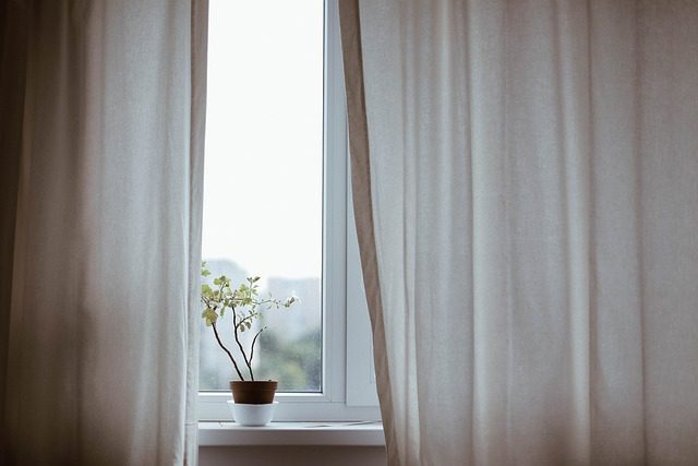 Comment faire pour que la chaleur ne rentre pas ?