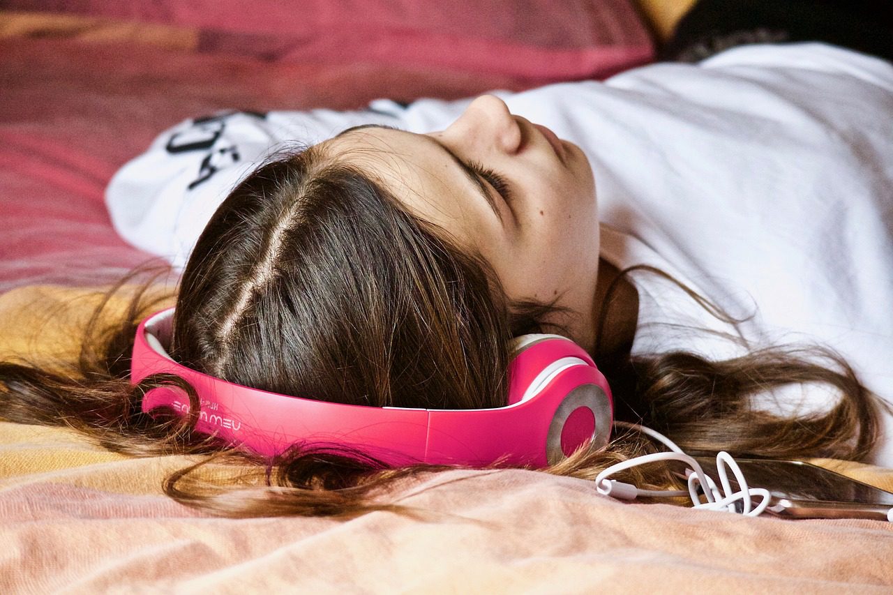 Quel est le meilleur moyen pour se protéger du bruit pour dormir ?