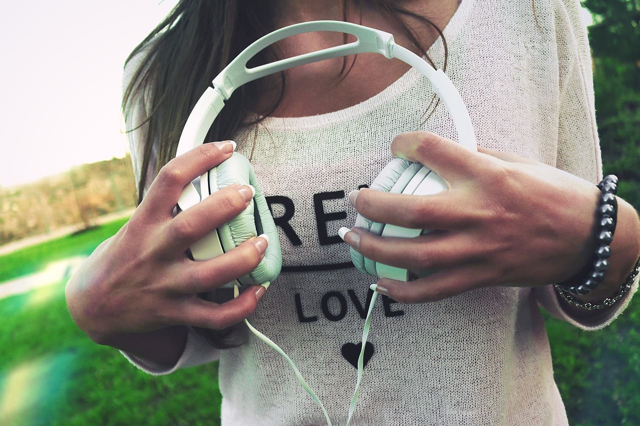 Quel est le meilleur casque antibruit ?
