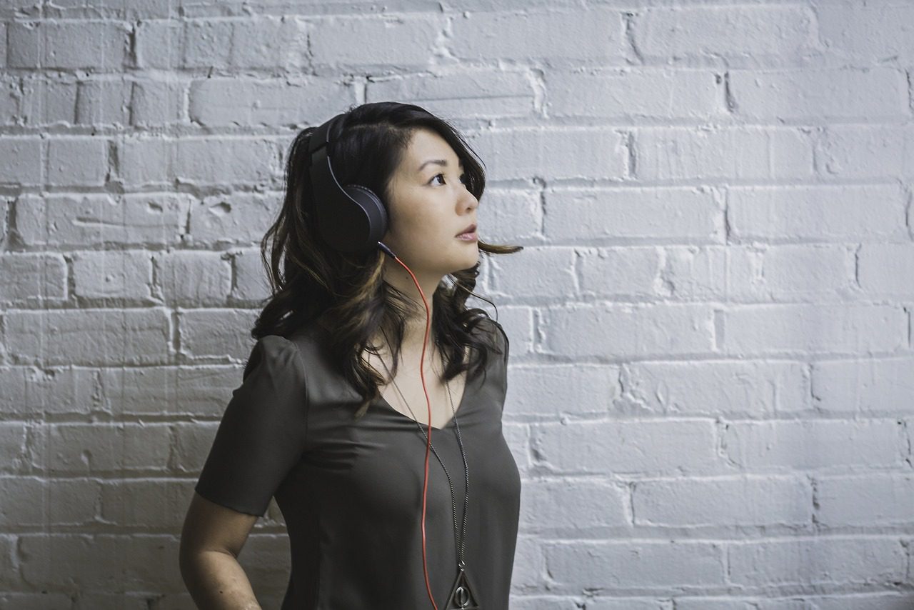 Quelle est la meilleure marque pour un casque audio ?