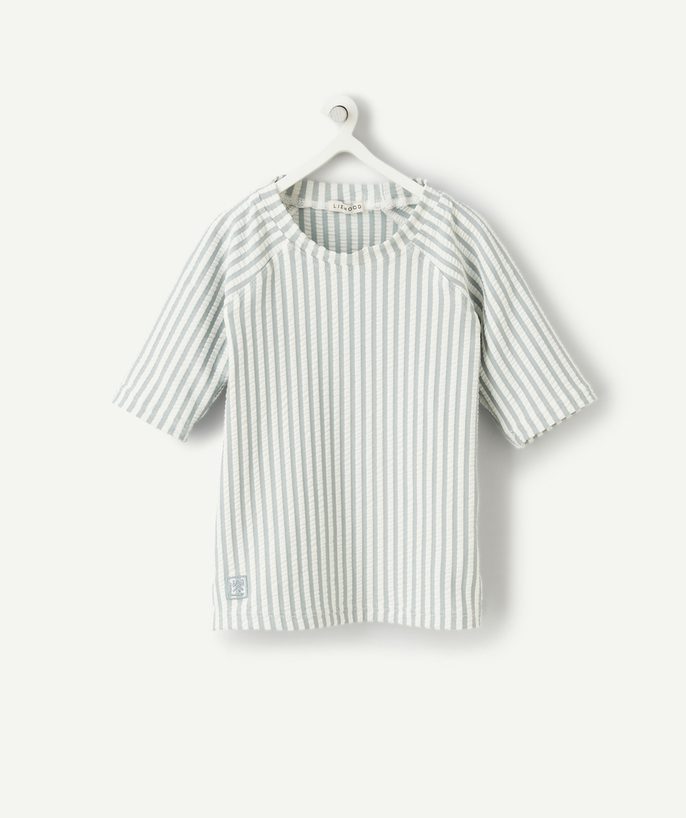 T-shirt - Tape à l'oeil