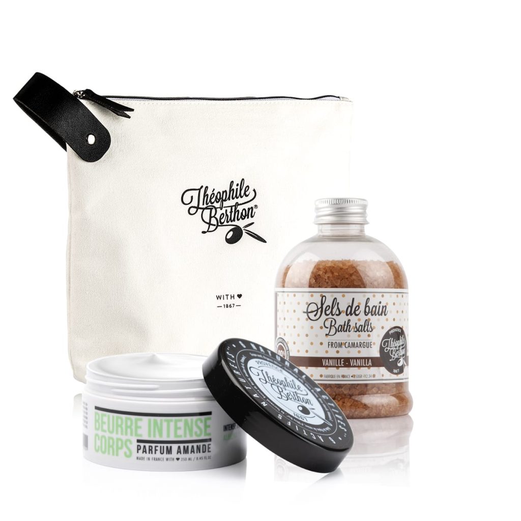 fête des mères made in france