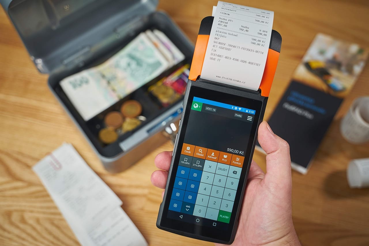 Quel moyen de paiement utiliser en vacances à l’étranger ?