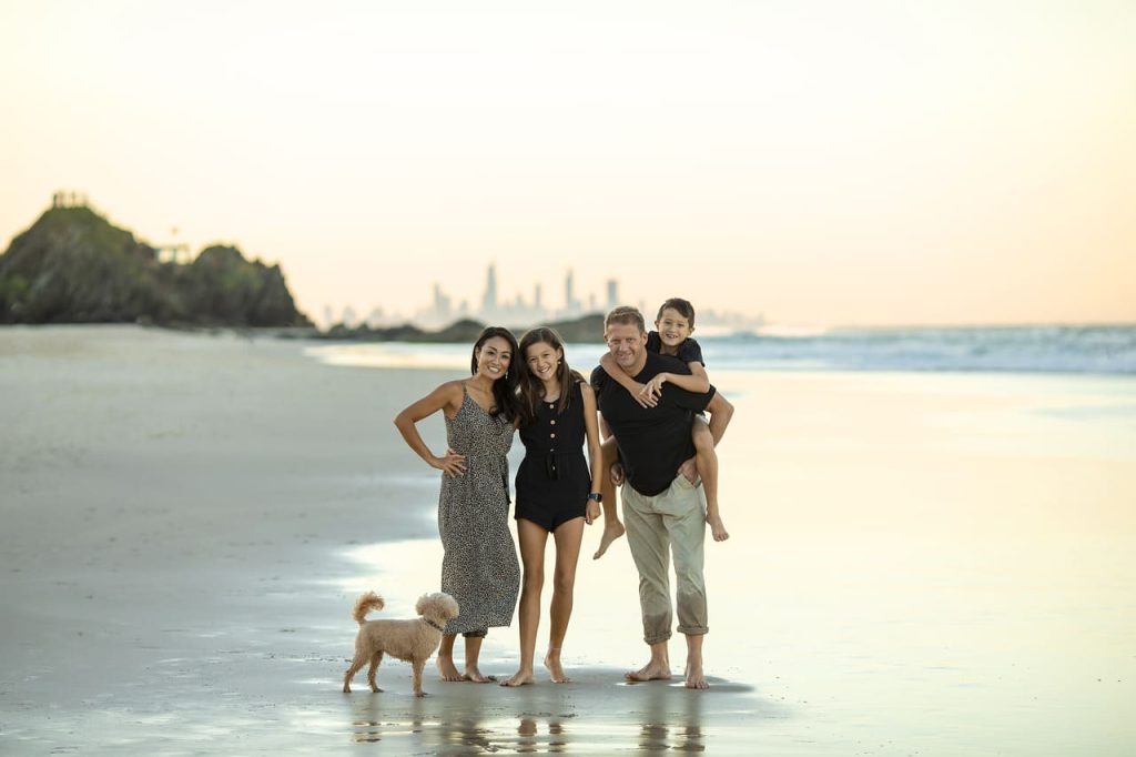 Comment partir en vacances en famille sans se ruiner ?