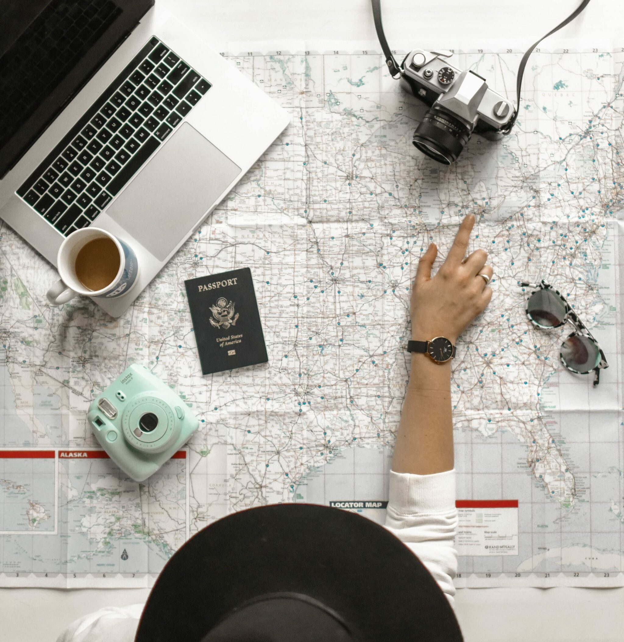 Les bons plans à connaître avant de réserver vos vacances