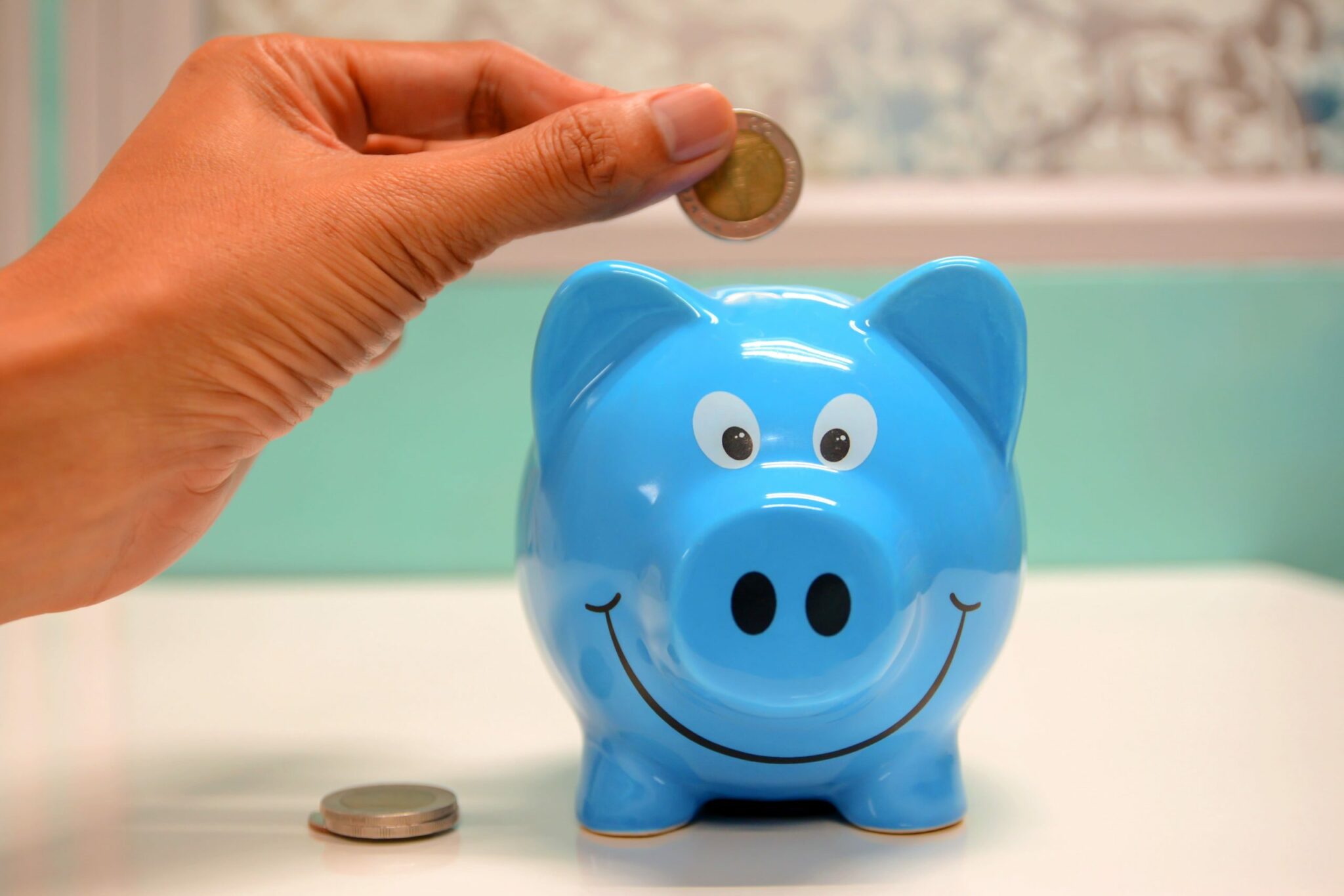 10 conseils pour faire des économies pendant vos vacances