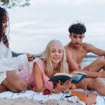 Le meilleur maillot menstruel pour les ados