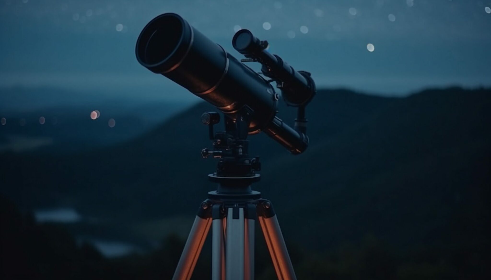 Tout ce qu’il faut savoir sur la Nuit des Étoiles