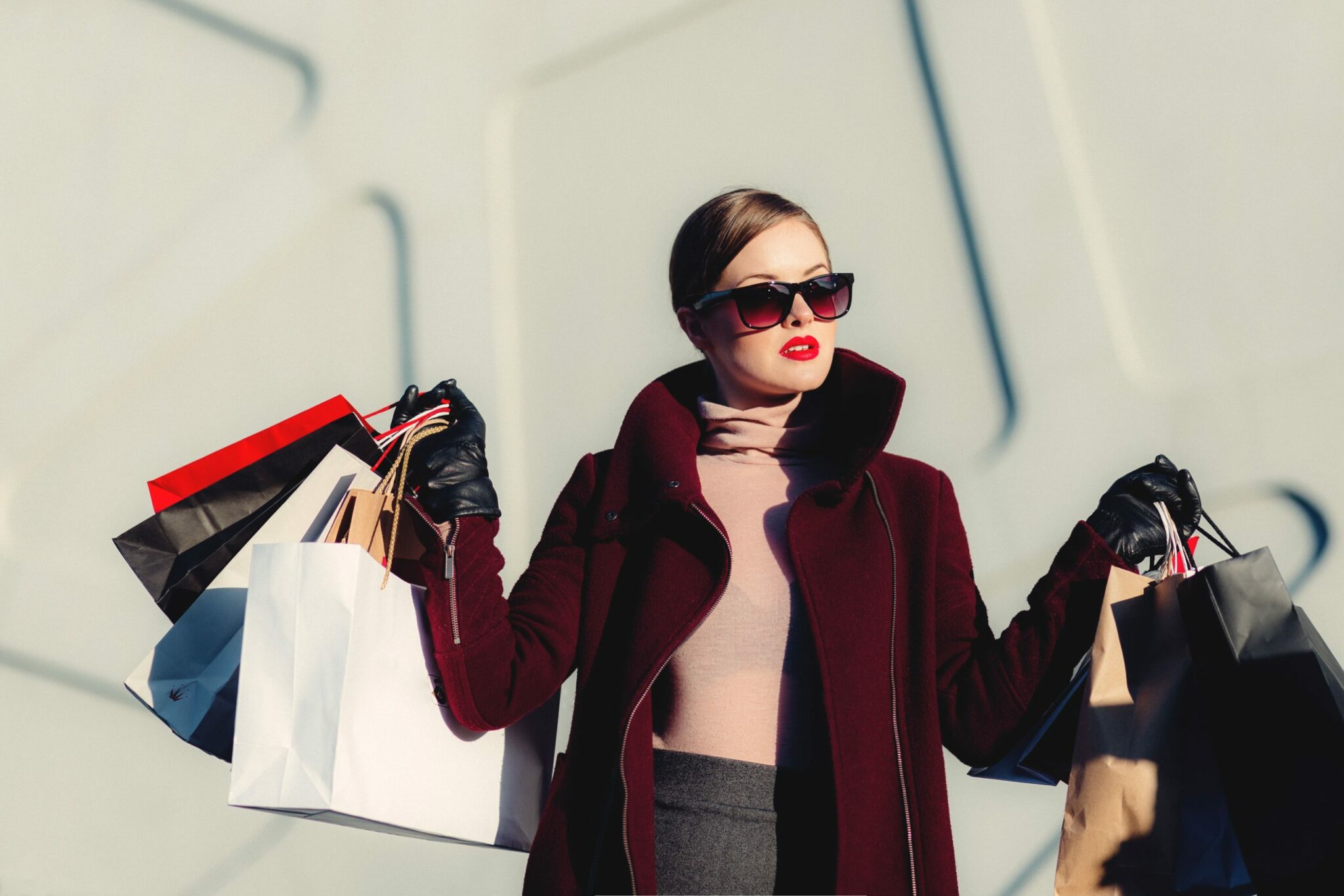 Quelles sont les tendances mode de la rentrée ?