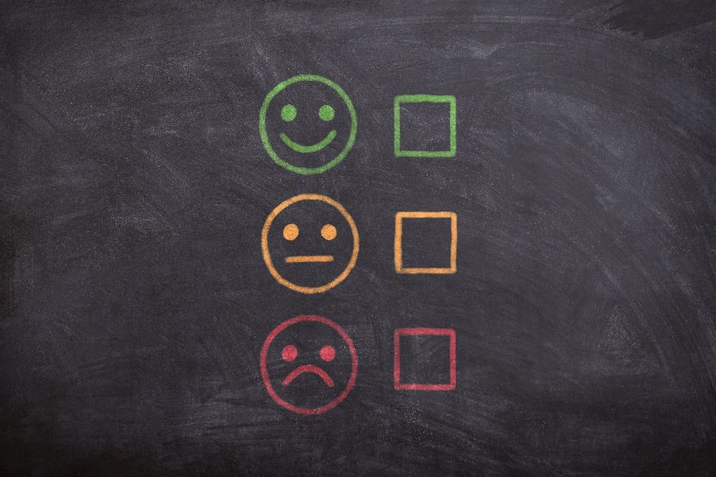 Rentrée et nouvelles résolutions : Comment les tenir cette année ?