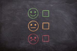 rentrée, résolutions, tenir, année