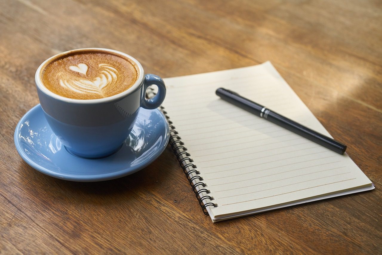 Combien de tasses de café peut-on boire par jour ?