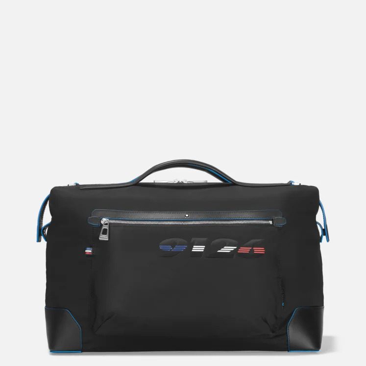 Sac polochon Montblanc X 9126 By Kevin Mayer