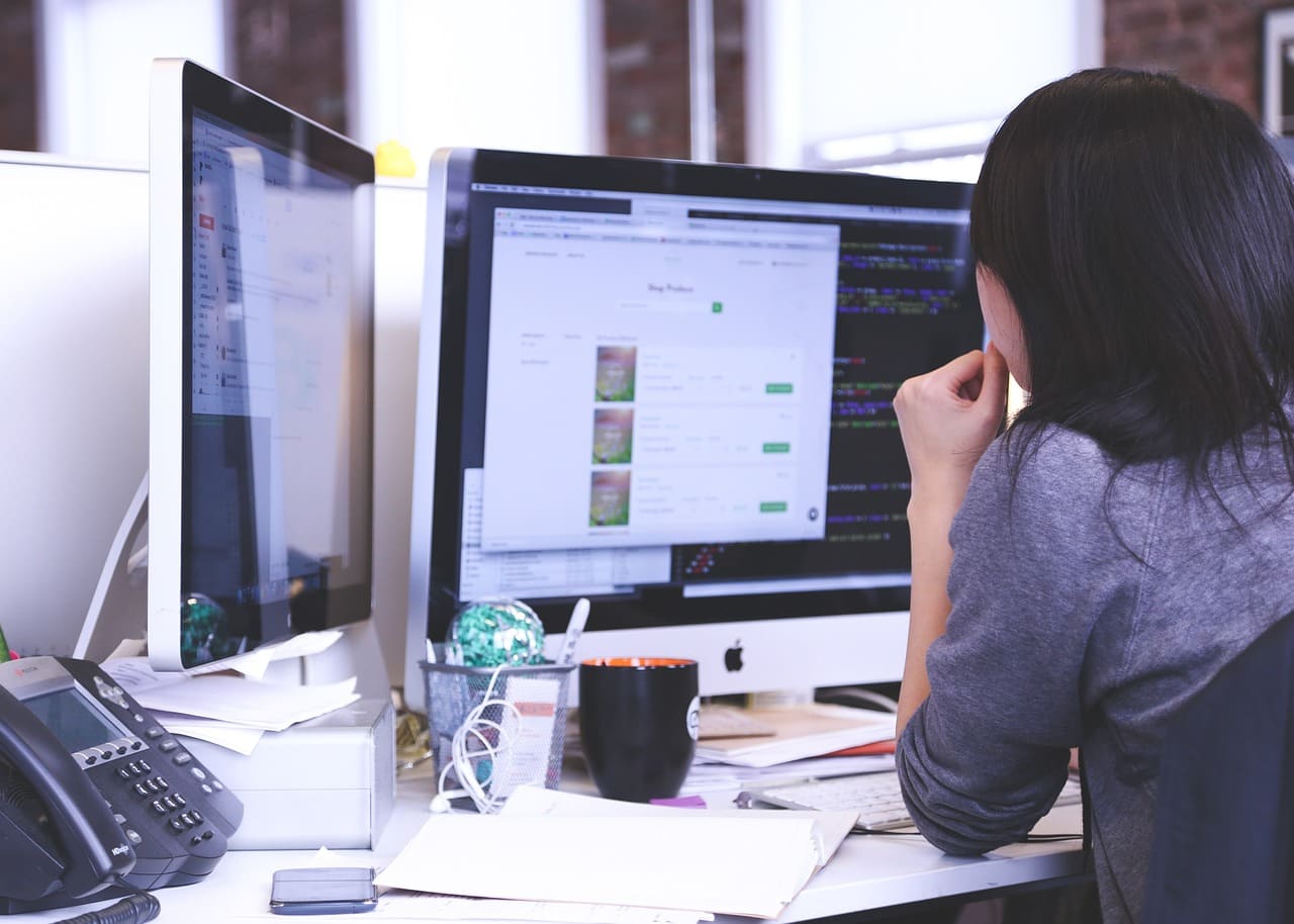 La rentrée au travail : Comment gérer le retour après les vacances ?