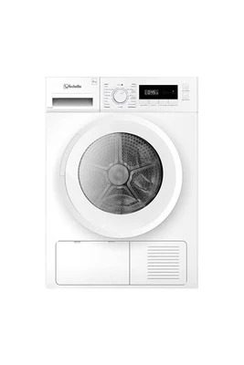 Sèche-linge pompe à chaleur