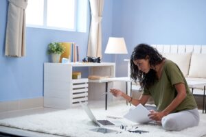 Équiper son studio étudiant pour la rentrée