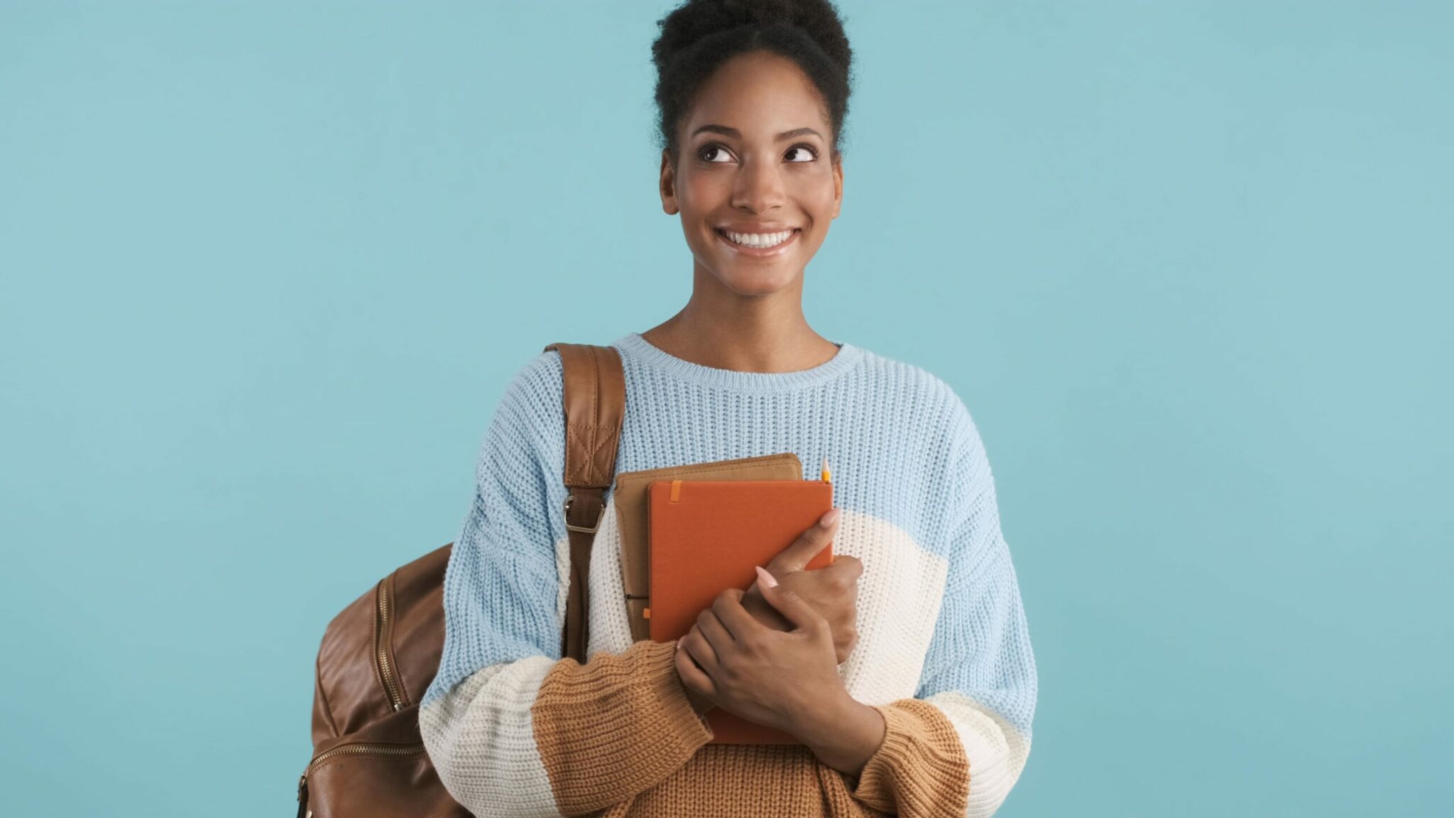 4 Conseils pour réussir sa rentrée étudiante