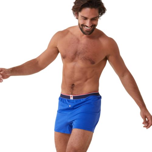 caleçon coupe du monde rugby