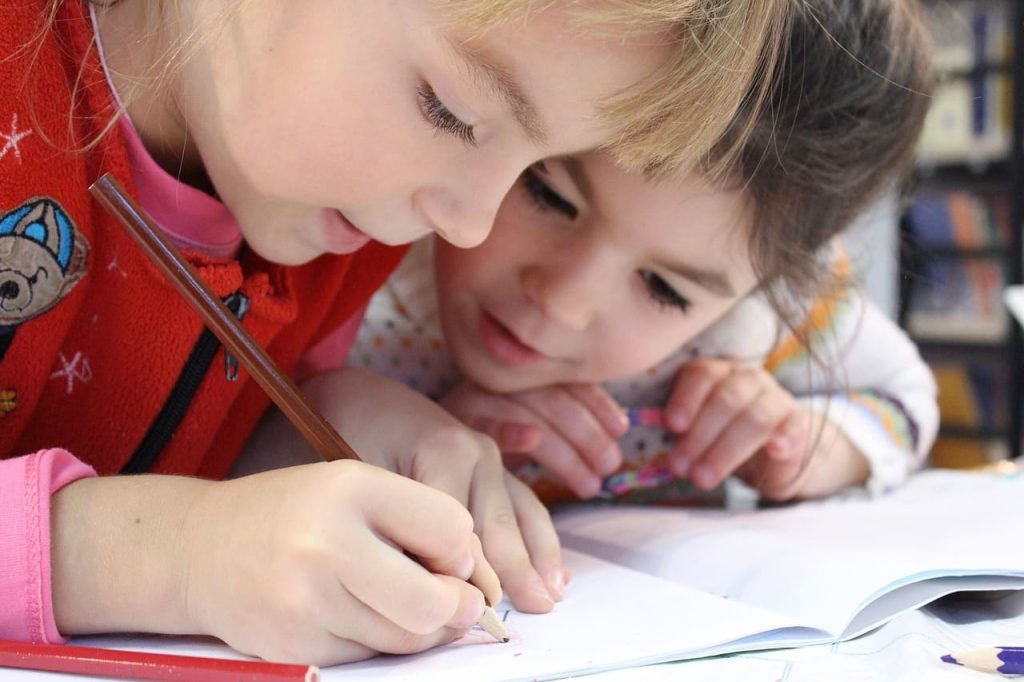 Les meilleurs cahiers de textes