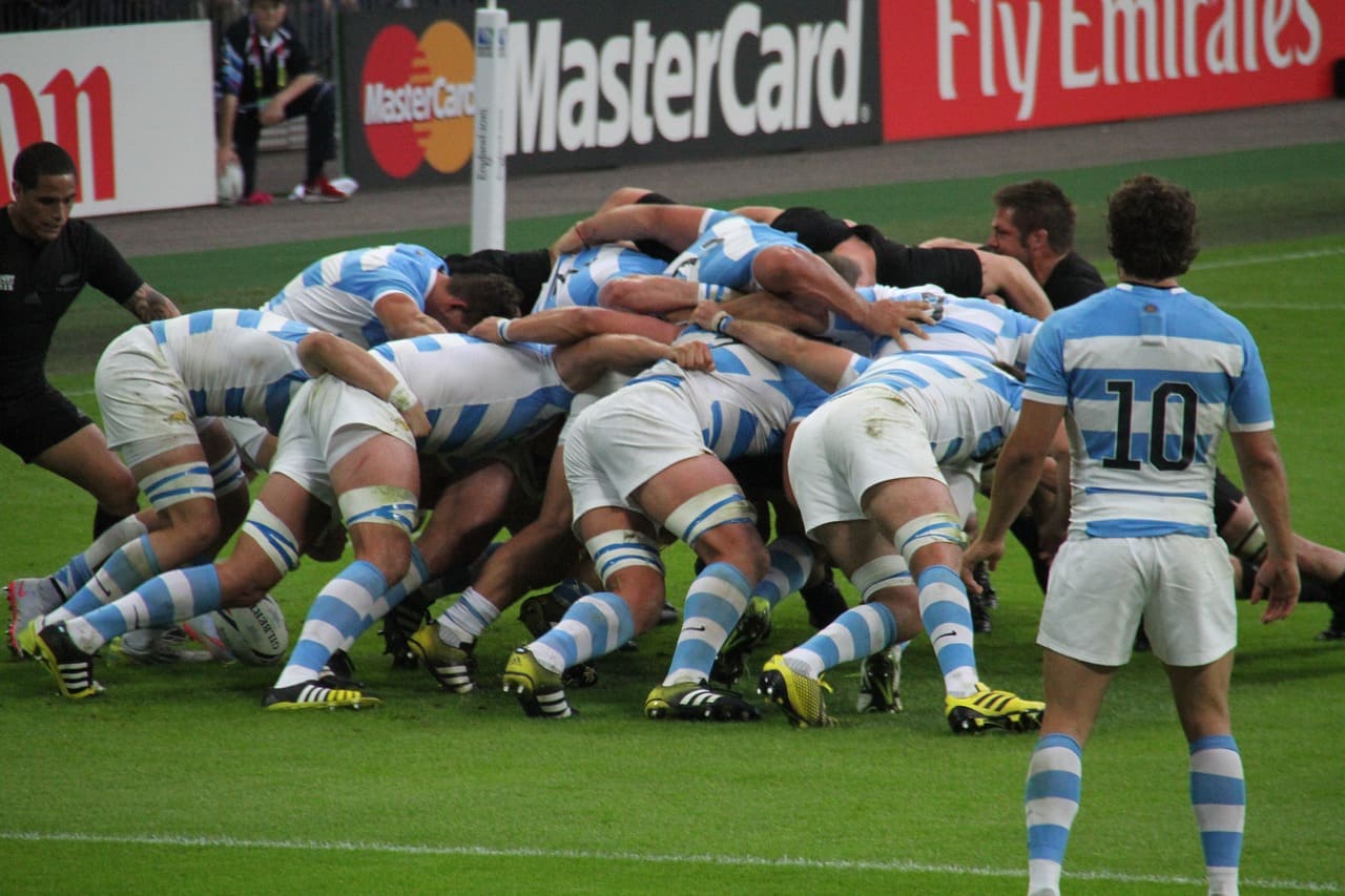 Quels sont les matchs de la Coupe du monde de rugby à ne pas rater ?