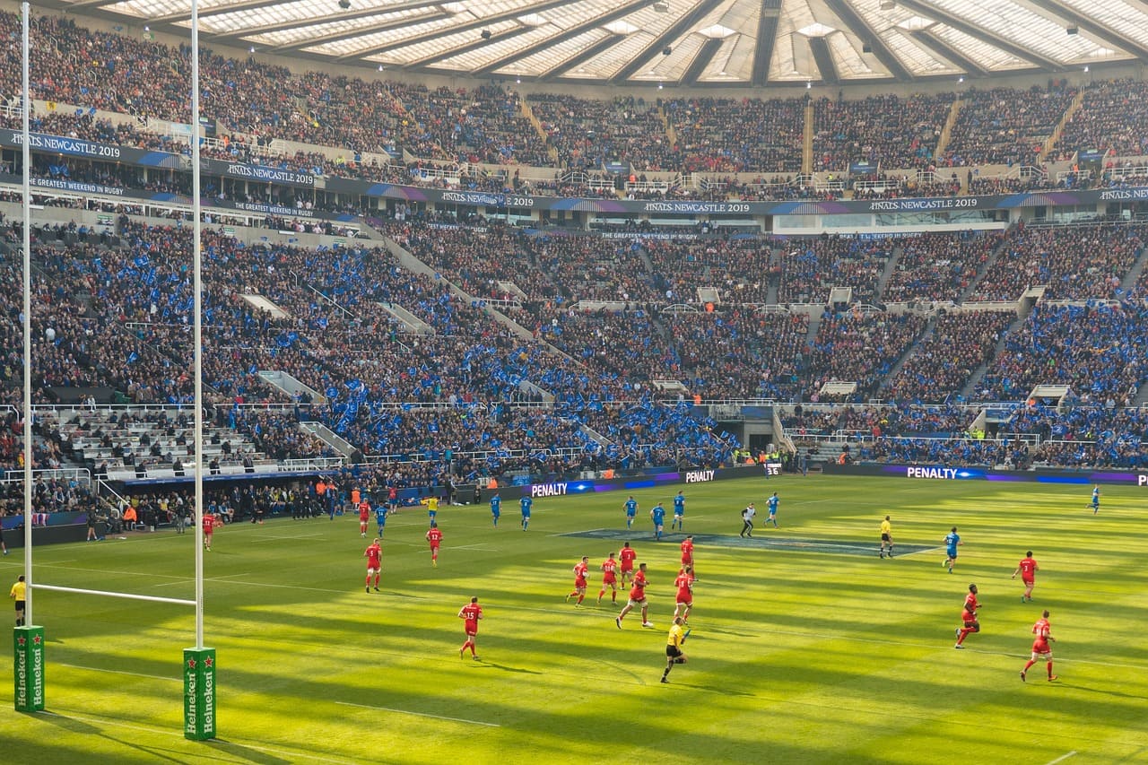 La France a-t-elle une chance de remporter le titre de championne du monde ?