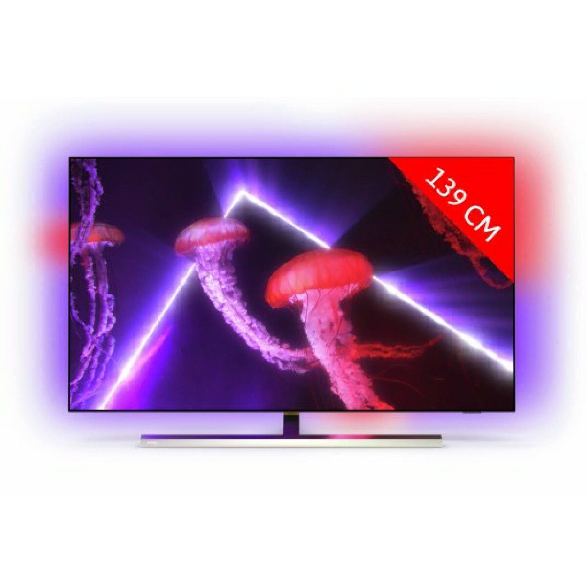 Coup de cœur : LG 48C1 2021 
