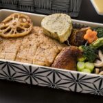 Cantine à 1 euro : dans quelles communes, pour quelles familles, et comment vérifier si votre école y a droit