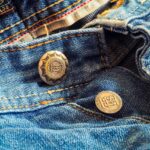 Sécher son linge en hiver : étendoir, sèche-linge ou déshumidificateur, ce que coûte vraiment chaque machine