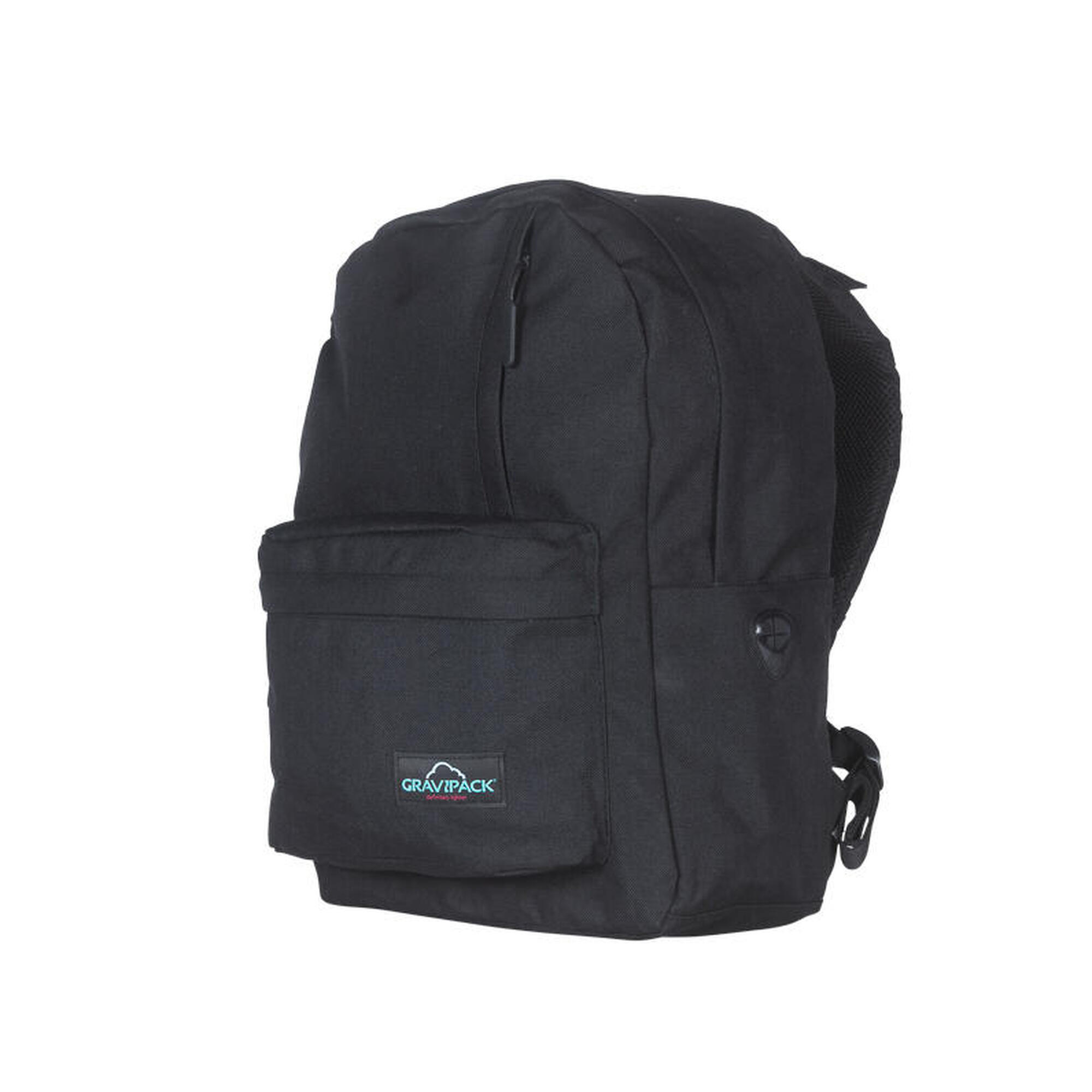 Sac de sport pour enfant