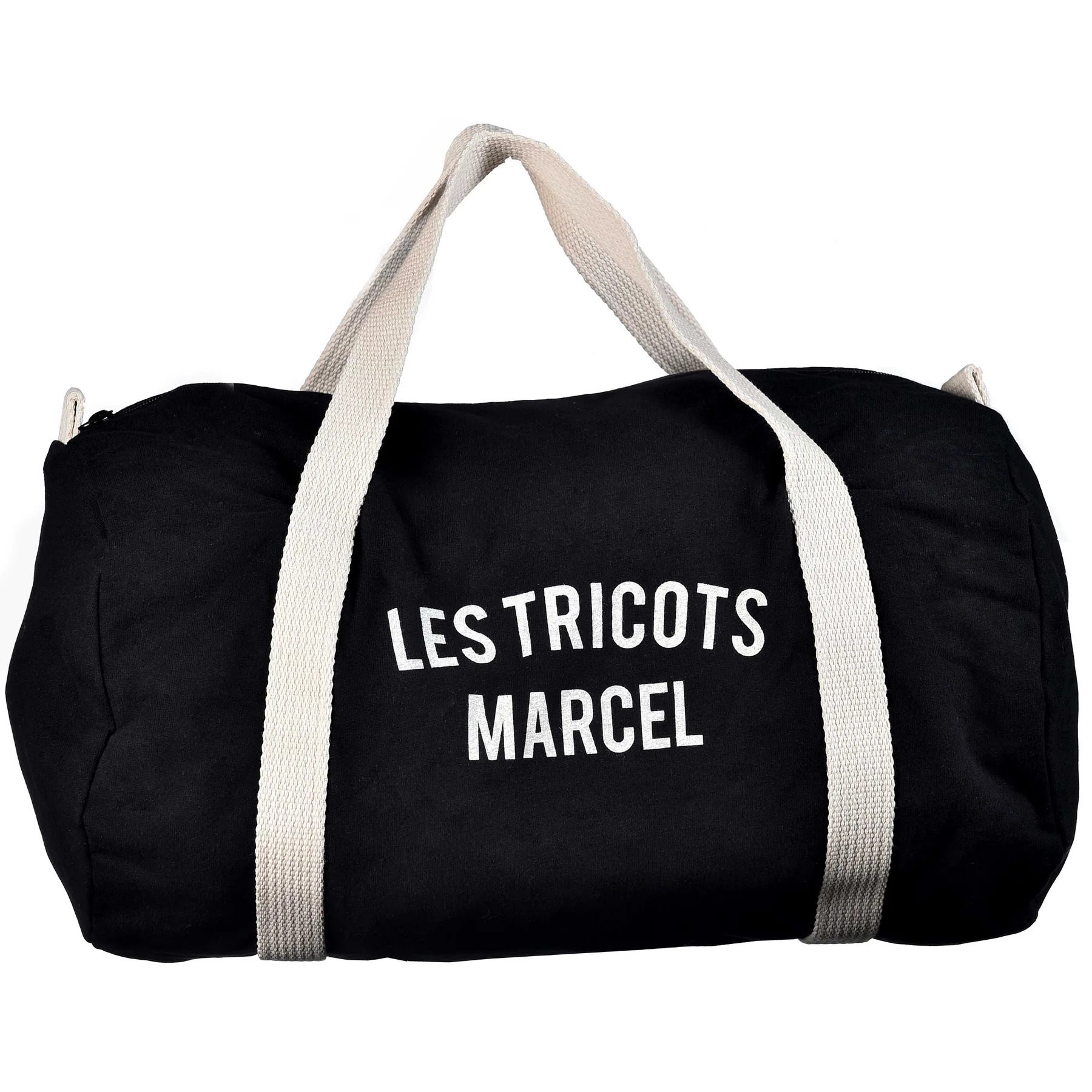 Sac de sport pour enfant