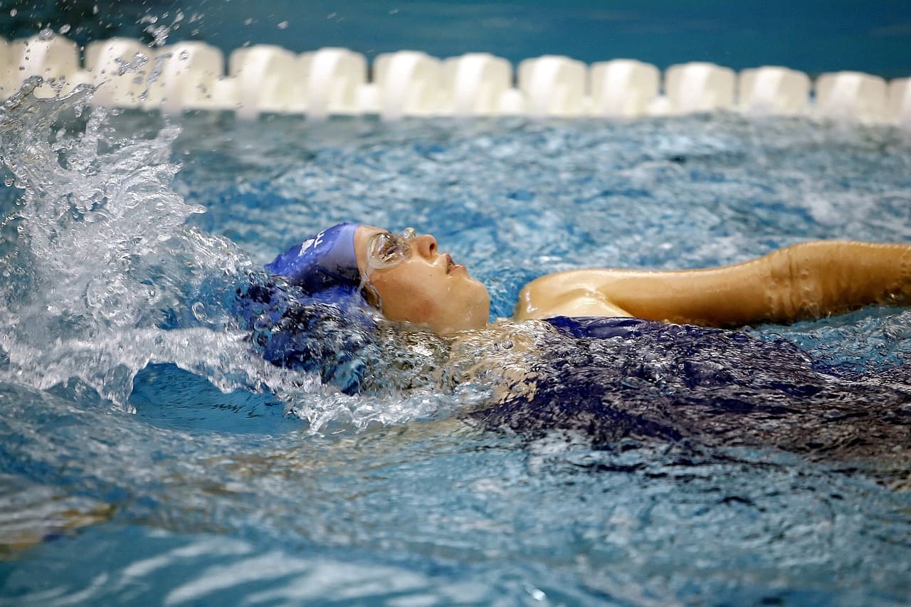 Comment se remettre au sport et rester régulier ?