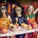 Halloween 2026 à petit prix après une rentrée chère : les bons plans pour les familles et les étudiants