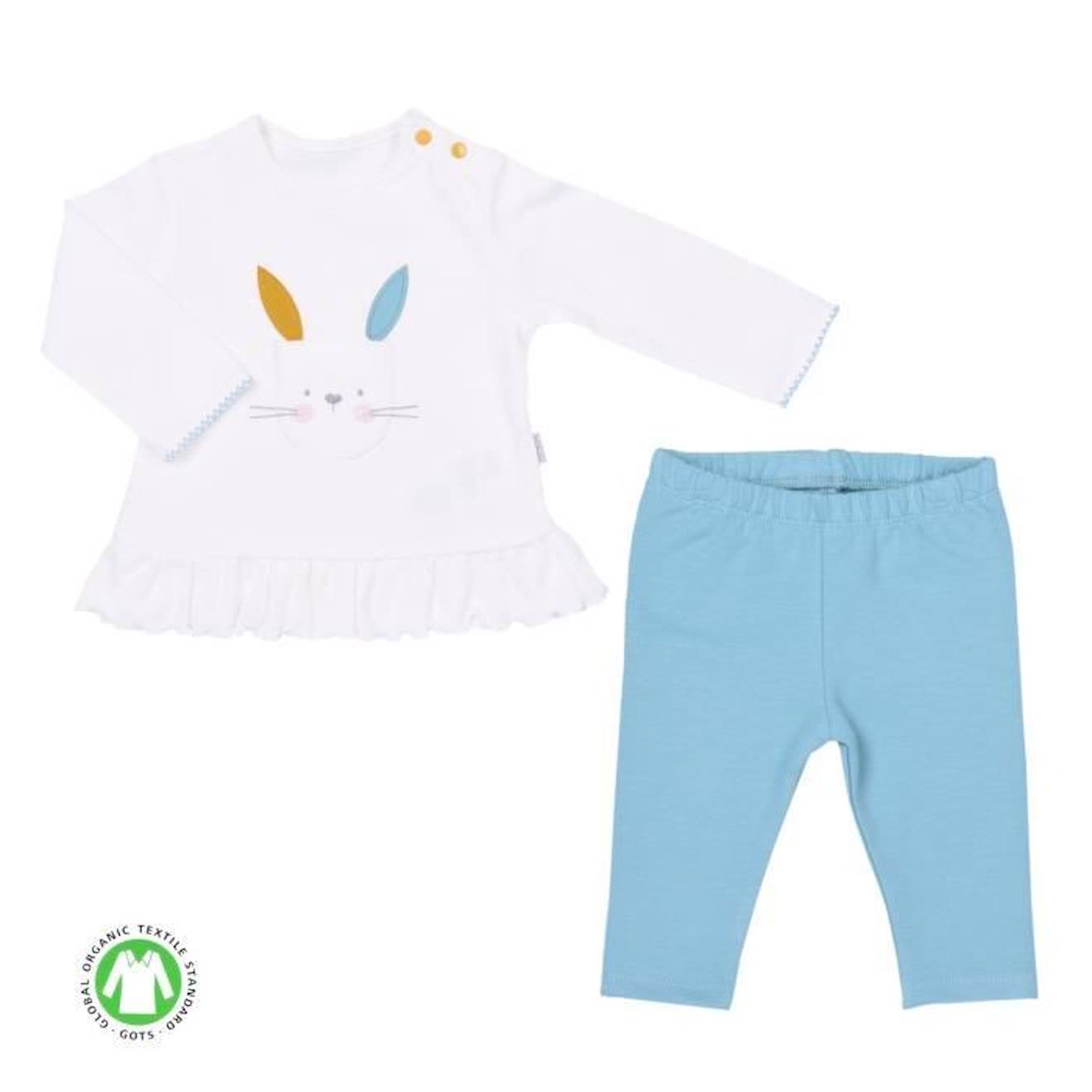 Pyjama enfant