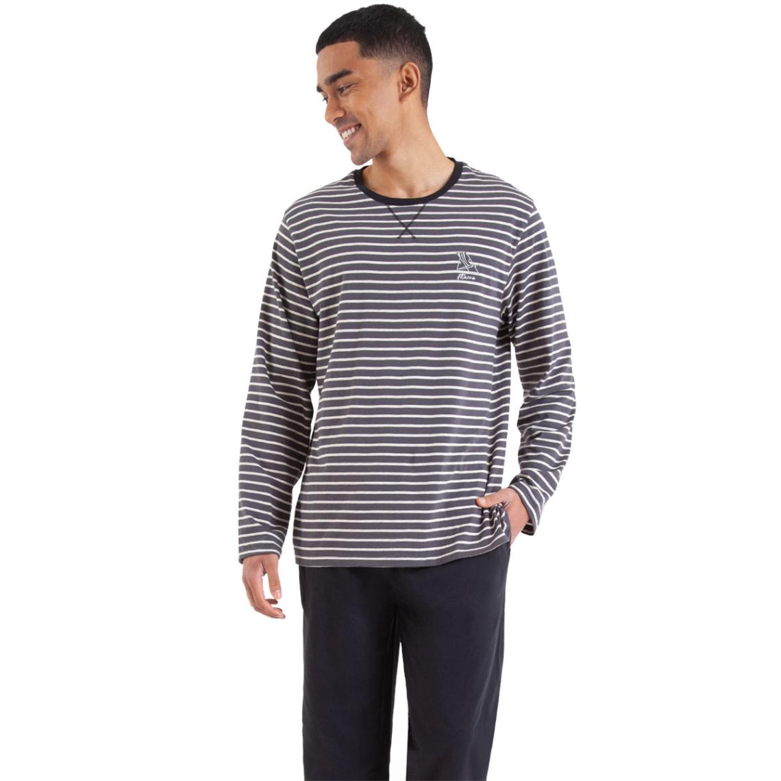 Pyjama homme