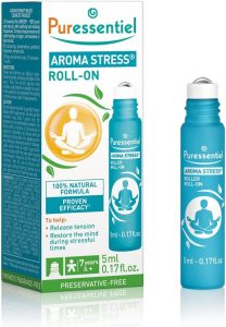 accessoire dormir écolo